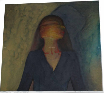 Escapar