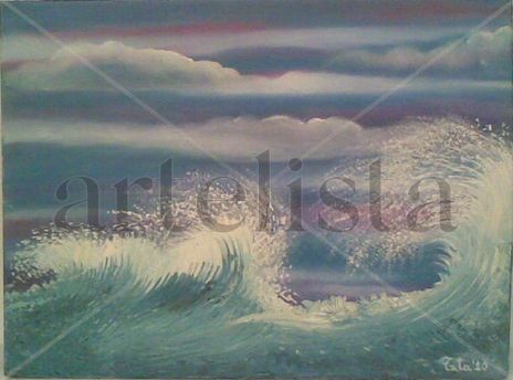 Olas