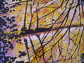 íRío en otoño