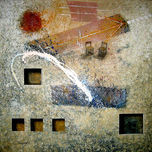 PINTURAS 1980-2008 thumbnail 2