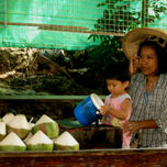 Niños de Tailandia 2007 thumbnail 1