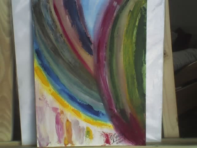 colores