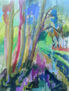 Primavera