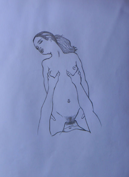 Sin titulo