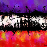 Corel y Photoshop thumbnail 2