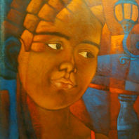 obra