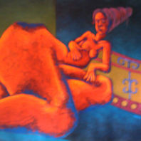 obra