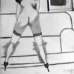Desnudos thumbnail 1