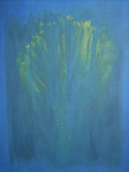 Iluminados