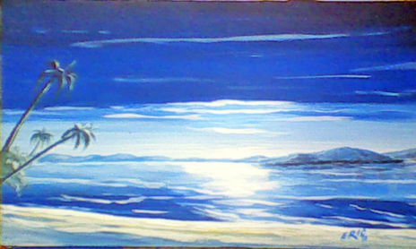 Paisaje