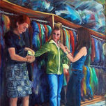 Jeannina Blanco thumbnail 1