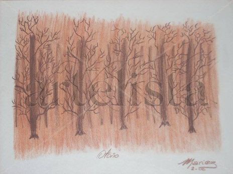 Otoño