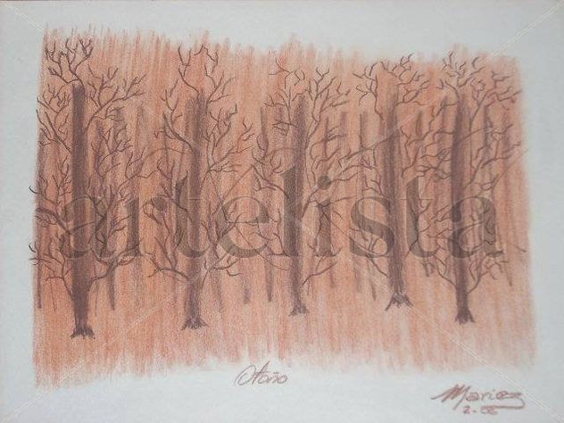 OTOÑO