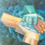 pintura estructuralista thumbnail 1