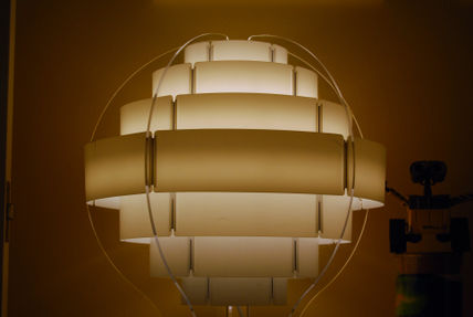 Bauhaus Style