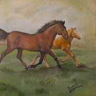 obra