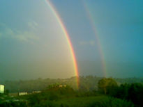 Arco Iris