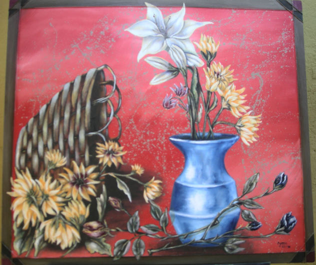 "GIRASOLES"