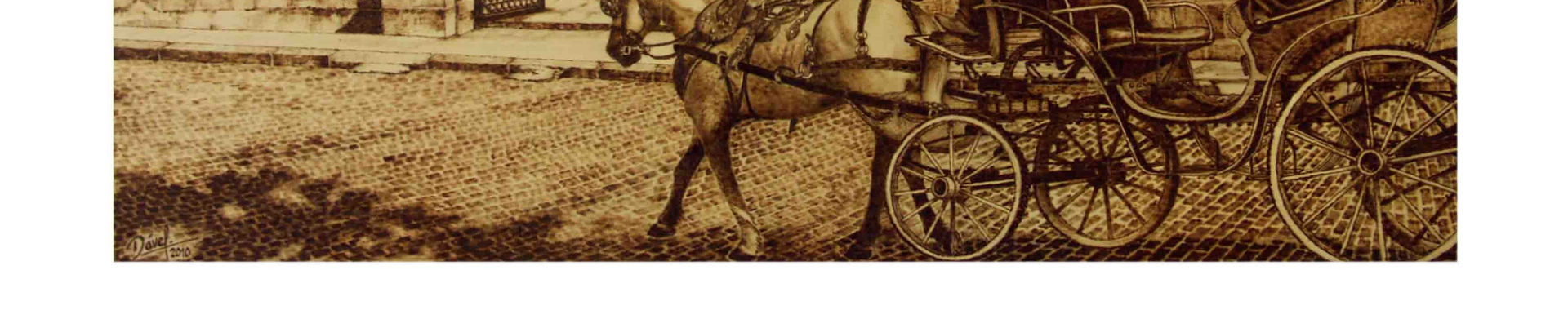 Imagen de portada