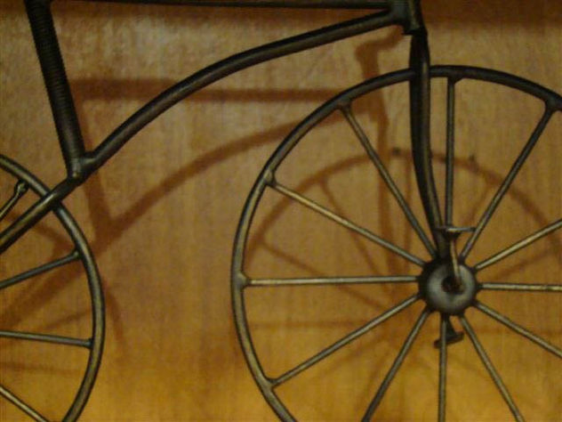 BICI