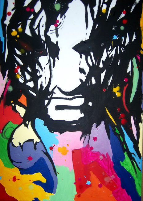 [Cada color tiene...