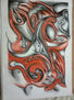 abstracto erotic