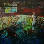 La mirada condensada thumbnail 1