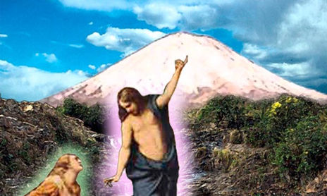 Diseño Digital