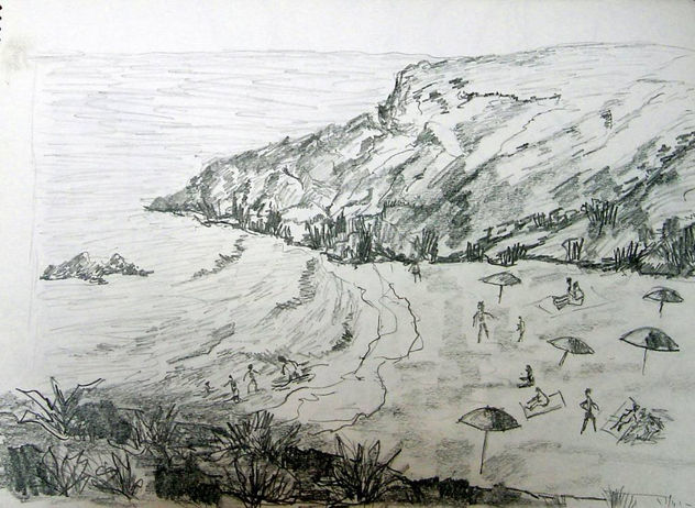 GR A26