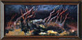 Paisaje de quien espera