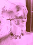 Ultra violet soul
