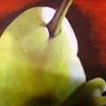 Del cor de la terra thumbnail 1