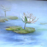 Flores thumbnail 1