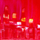 LA VILLE thumbnail 2