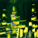LA VILLE thumbnail 1