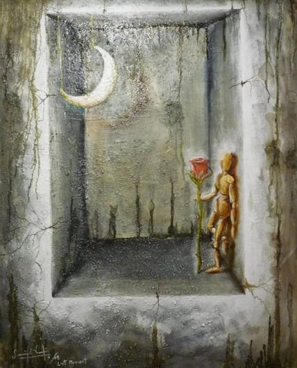 Espera
