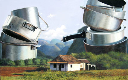 Viñales