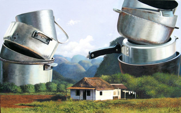 viñales