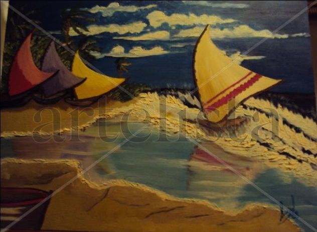 costa atlantica
