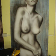 obra