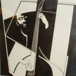 MUSICA thumbnail 2