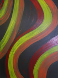 Colores