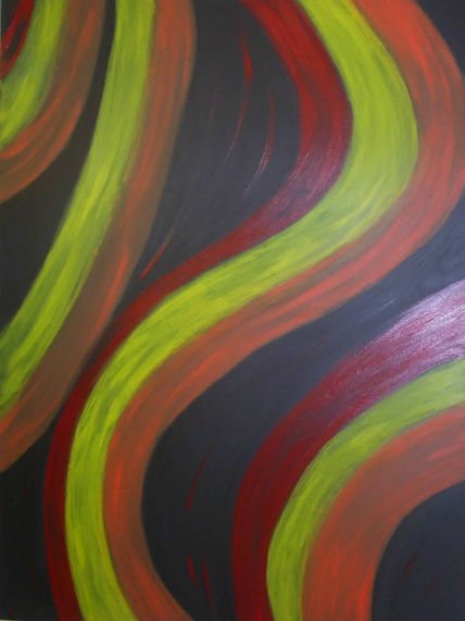 Colores