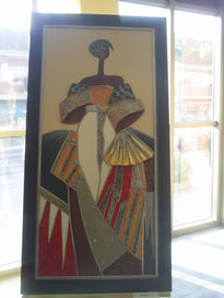 Dama