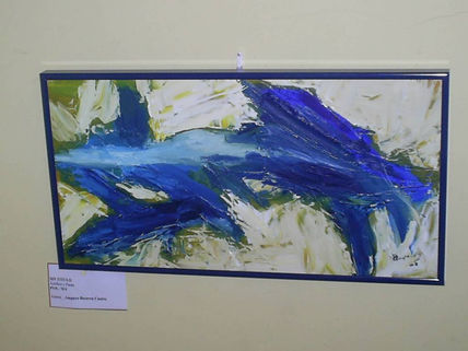 Abstracto