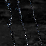 Abstractos thumbnail 1