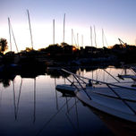 Paisajes thumbnail 1