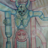 artwork