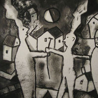 obra