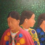 Mexico rural thumbnail 1